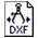 DXF-Package Outline